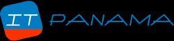 IT PANAMA logo